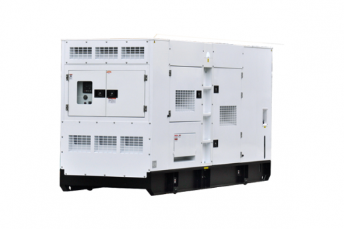 220-800kva
