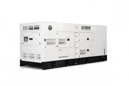 825-2475kva