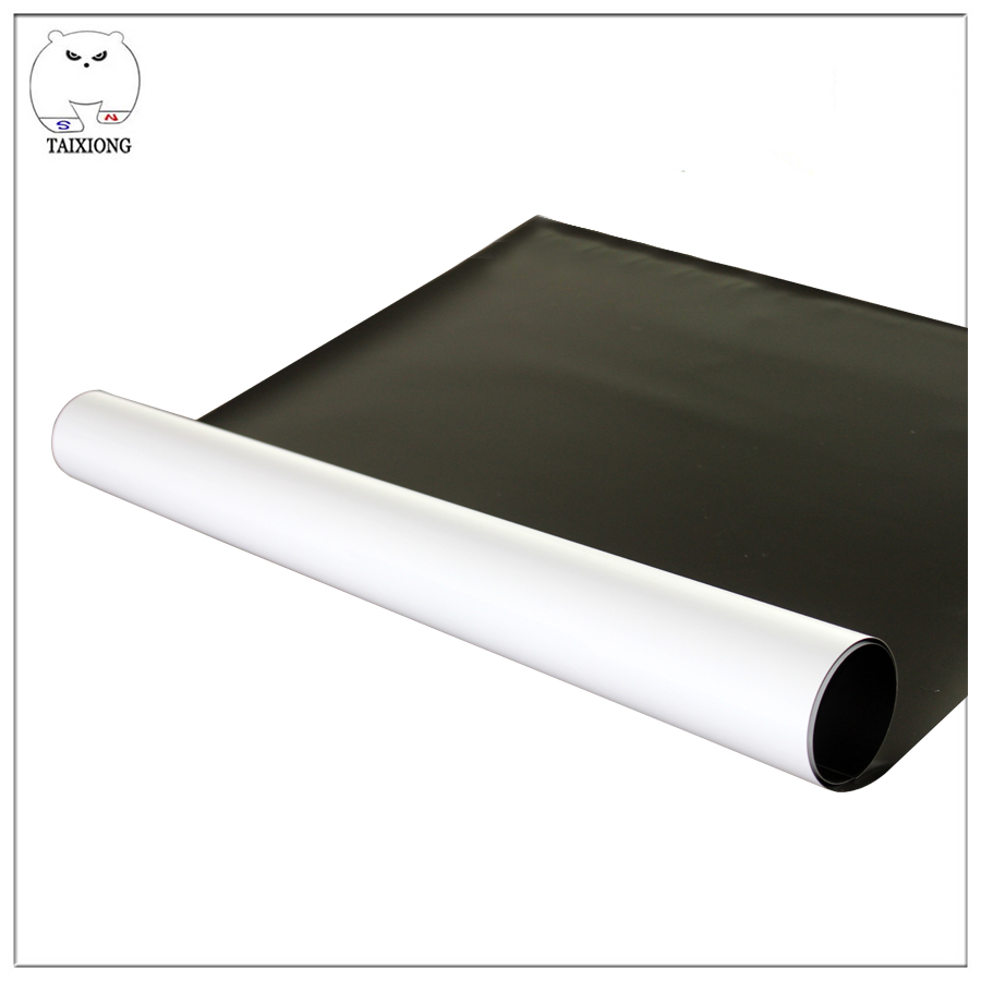 Flexible WhiteBoard For Sale Shanghai Taixiong