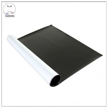 Flexible Magnetic WhiteBoard