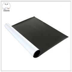 2024 Other Dry Erase Board - Shanghai Taixiong Magnetic Industrial Co.,  Ltd. - Page 1