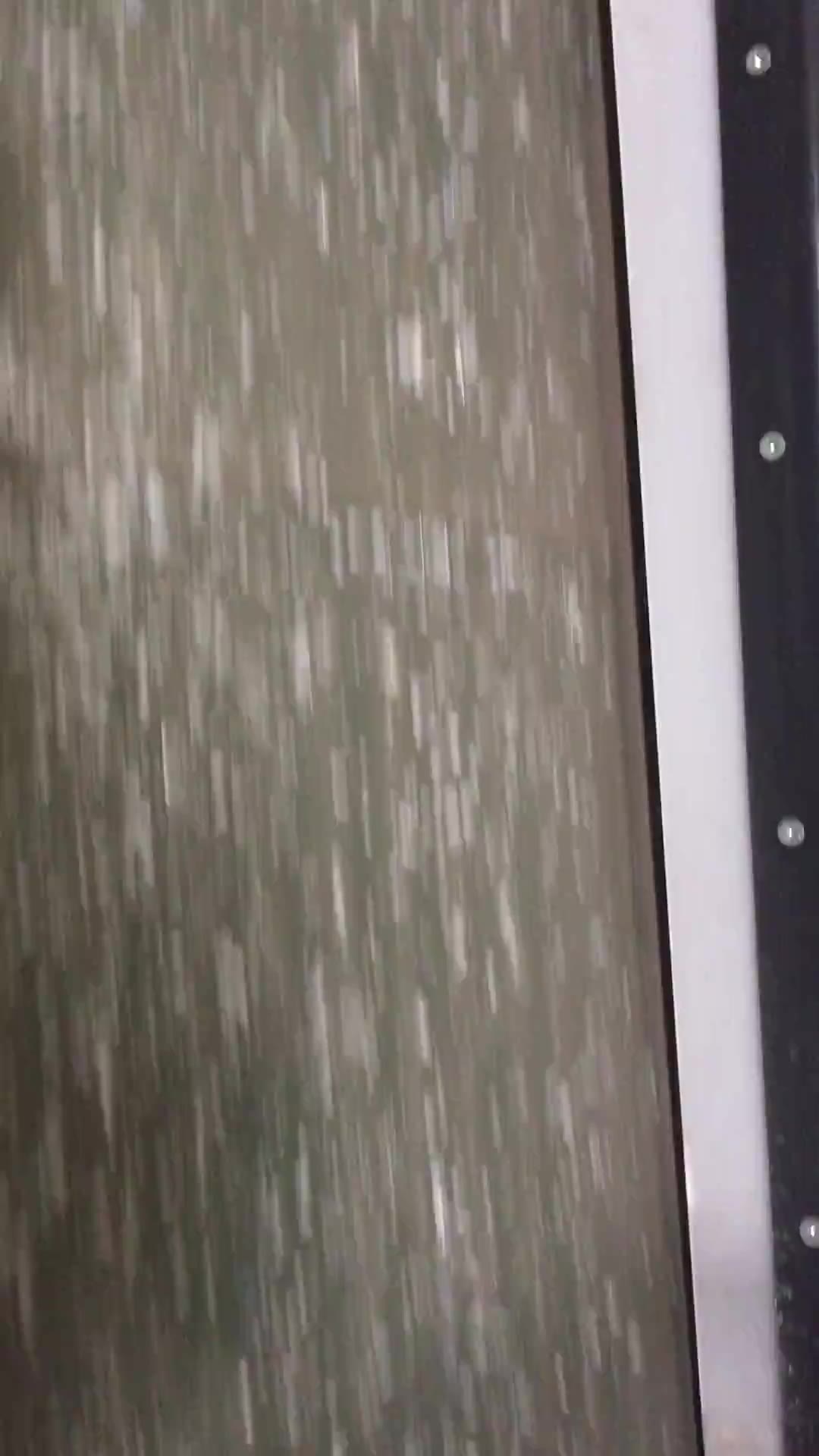 The Eddy Current Separator