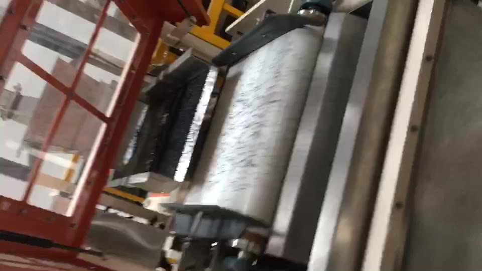 The Strongest Magnetic Roll Separators