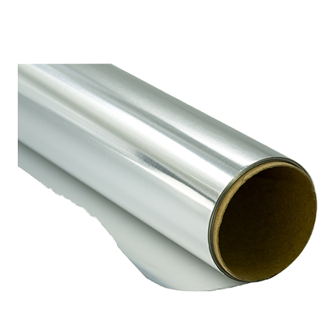 Non Stick Foil