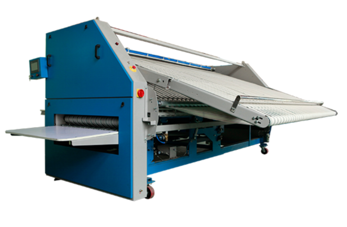Folding Machine