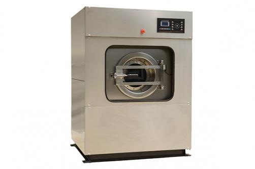 Full Automatic Industrial Washing Machine 20KG