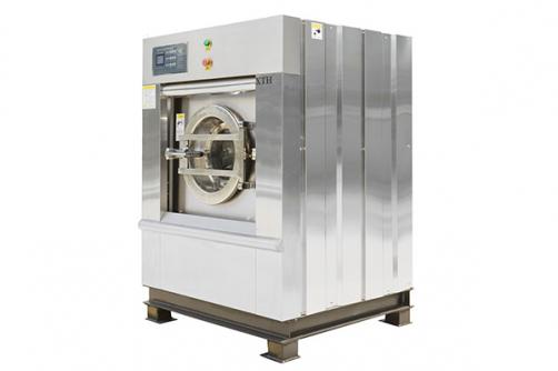 Washer Extractor Dryer（3 in 1）