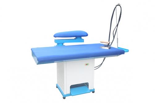 Ironing Table