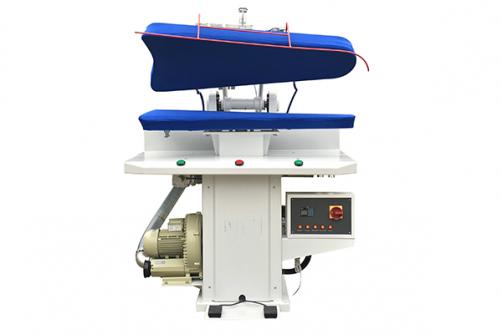 Pants Steam Press Machine
