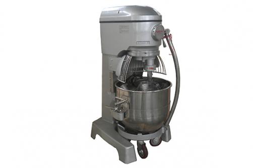 YX Planetary Mixer