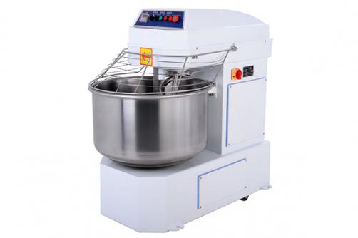 YX Spiral Bread Mixer