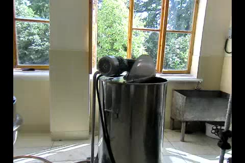 YX Hard Candy Production Line