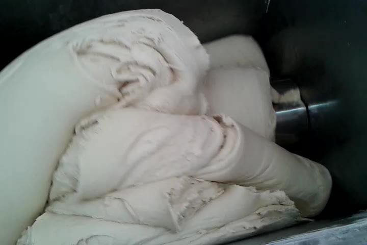 YX Flour Mixer Machine