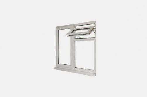 Aluminium Sliding Windows and Doors