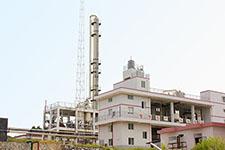 85-92 Concentration Process