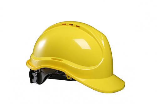 Safety Helmet（SLH-2-T）