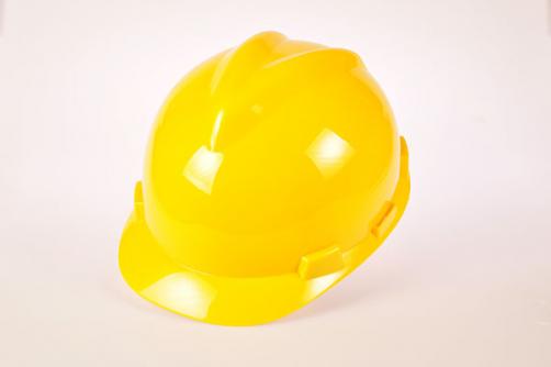 Safety Helmet（SLH-V）