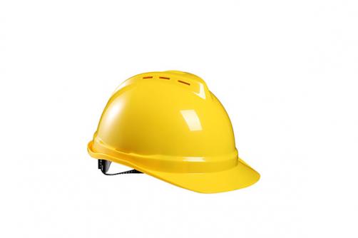 Safety Helmet（SLH-2-V）
