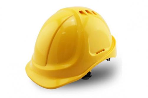 Safety Helmet（SLH-9）