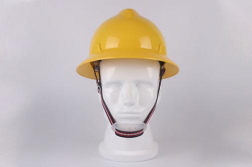 Safety Helmet（SLH-8）