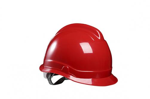 Safety Helmet（ SLH-1-T）