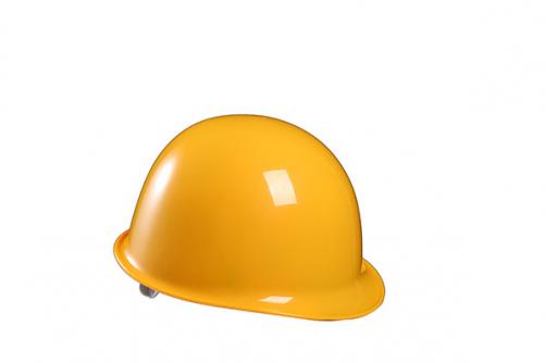 Safety Helmet（SLH-S ）
