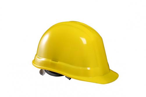 Safety Helmet（SLPE-H）