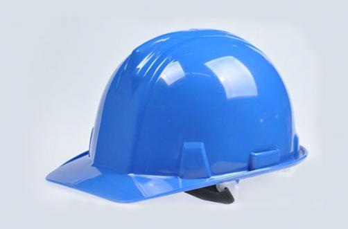 Safety Helmet（HDPE）