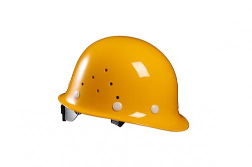 Safety Helmet（SLH-A）