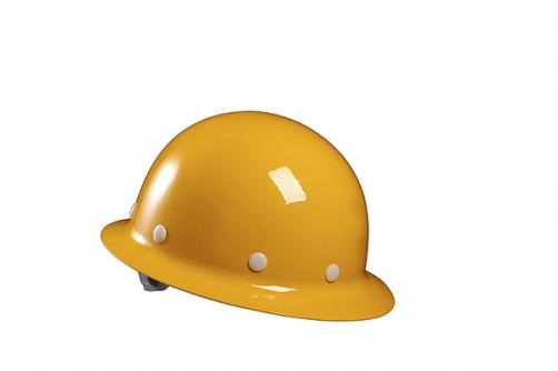 Safety Helmet（SLH-C）