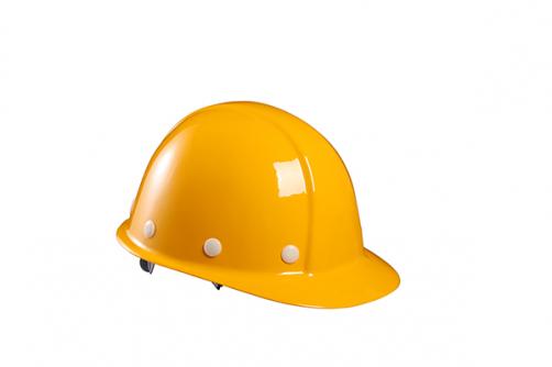 Safety Helmet（SLH-D）