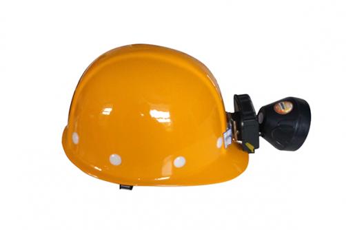 Safety Helmet（SLH-M2）