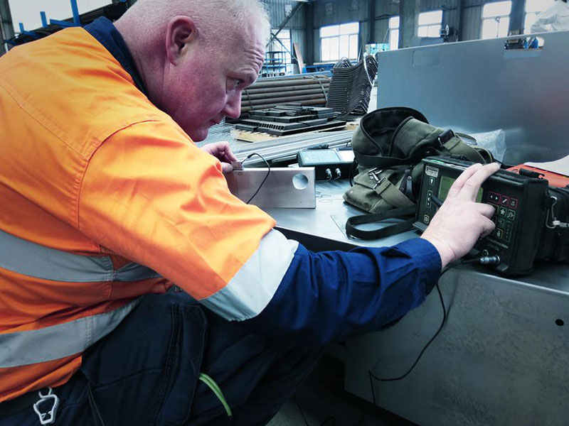 Do You Really Know about the Quality of Made-in-China?