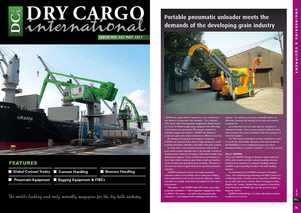DCI-2017.05-Dry cargo international