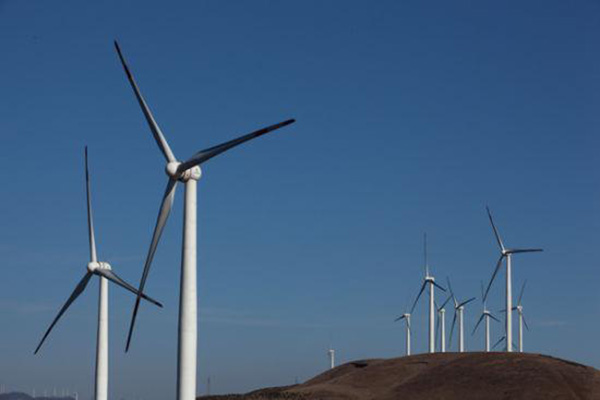Yangzhou Kaisheng Energy Co., Ltd.