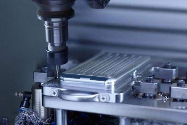 Nantong Hongjin Metal Material Processing Co., Ltd.