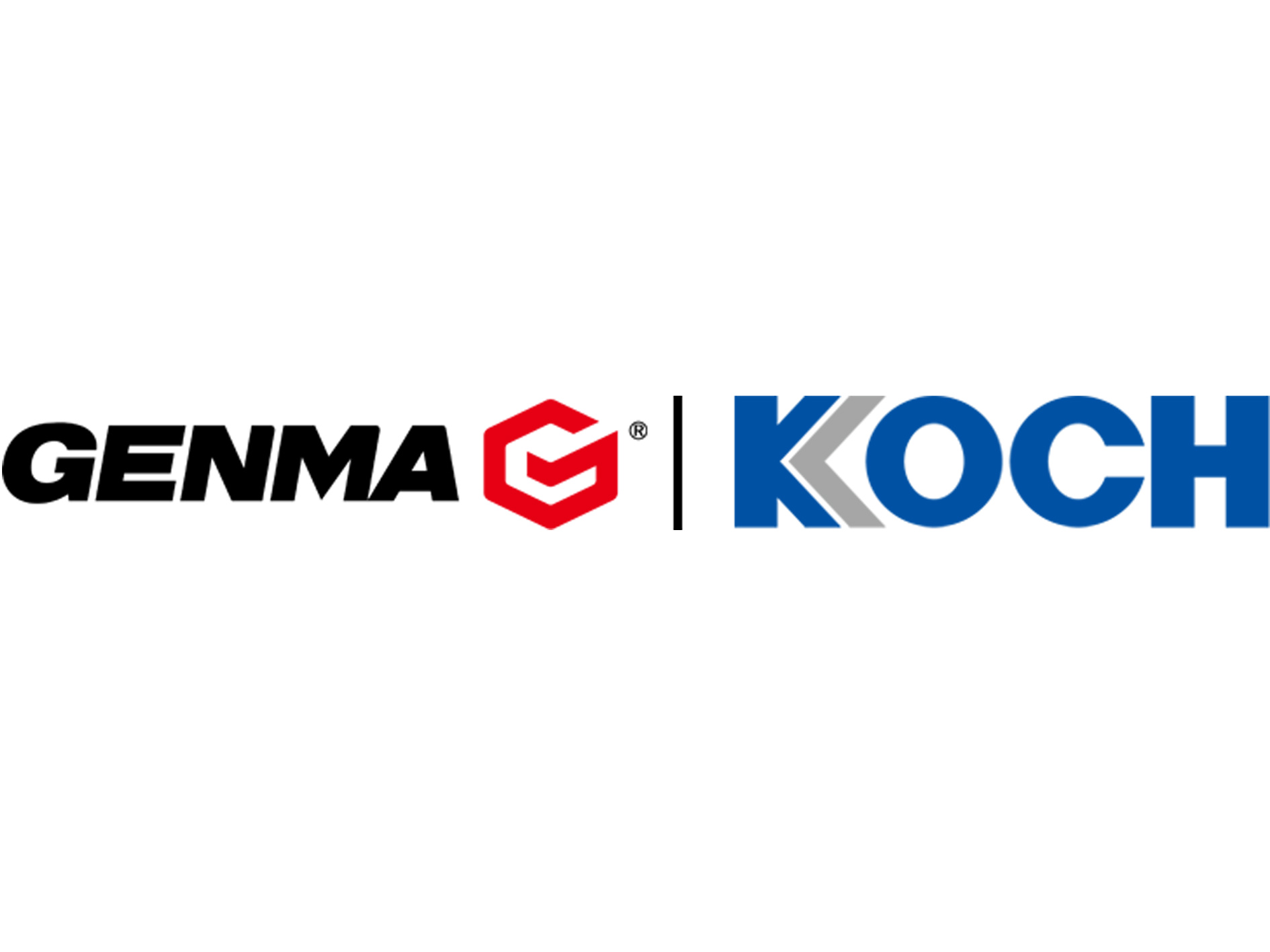 润邦重机携KOCH品牌,快速进军重质散料系统市场