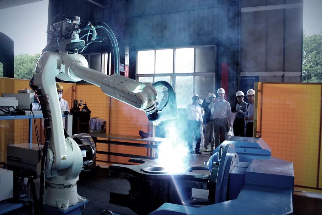 GENMA's new technology attracts countless attention