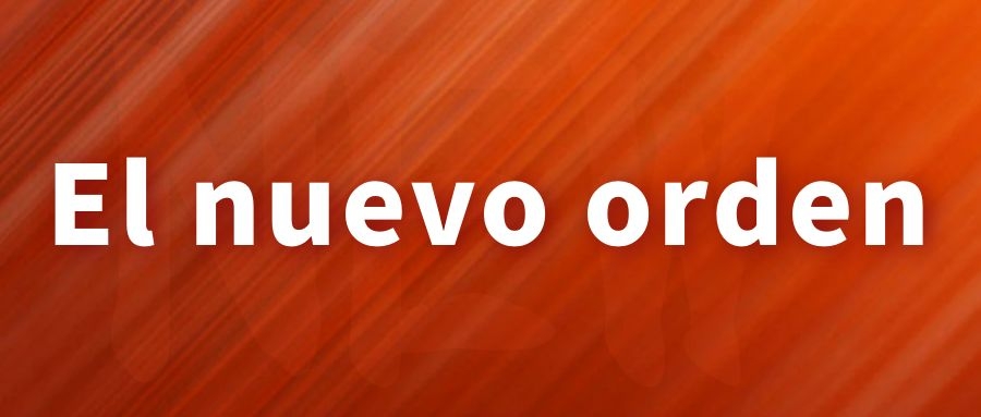 Rainbow Heavy Machineries Co., Ltd. Ganó la Oferta sobre el Pedido de la Grúa Pórtico Grande de 400t para la Base de Haiyang de CIMC Raffles