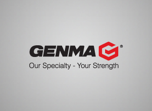 Genma Sales Headquaters