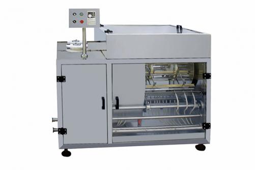 Bottle Water Washing Machine