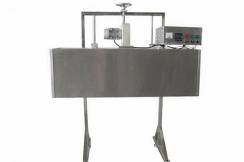 High Quality Stainless Steel Heating Tunnel