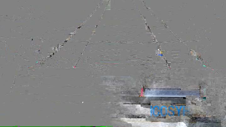 White Pure Cotton Bedding Set For Hotel