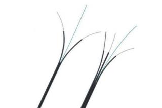 W-TEL-DPC-Series Drop cable system