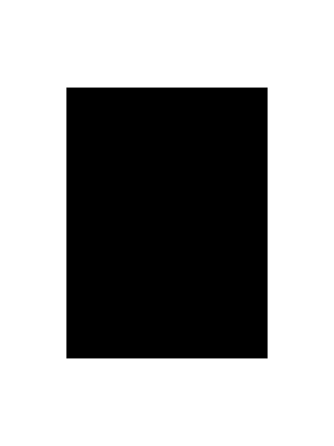 W-TEL-OTP-Series Outdoor telecom TEC peltier system