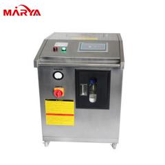 Hydrogen Peroxide Plasma Sterilizer for Hospital