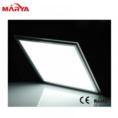 Clean Room LED Light