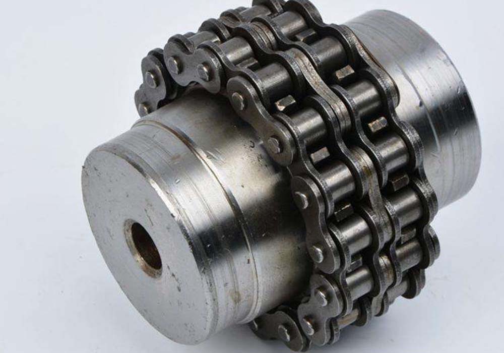 Chains, sprockets wantedChoose Chains, sprockets Manufacturer THB