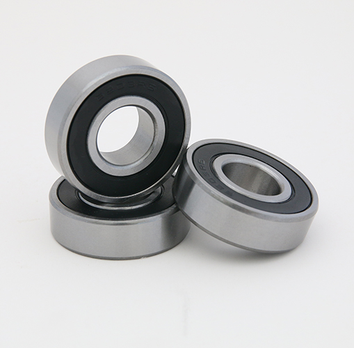 Experienced supplier of ball bearings for sale,ball bearings 5e,flanged