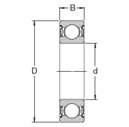 Experienced supplier of ball bearings for sale,ball bearings 5e,flanged